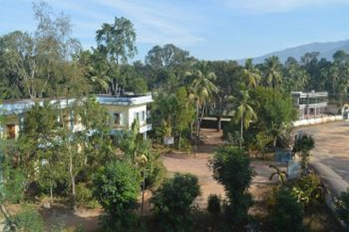 https://cache.careers360.mobi/media/colleges/social-media/media-gallery/14266/2020/1/9/Entire Campus View of Iqbal College Thiruvananthapuram_Campus-View.jpg